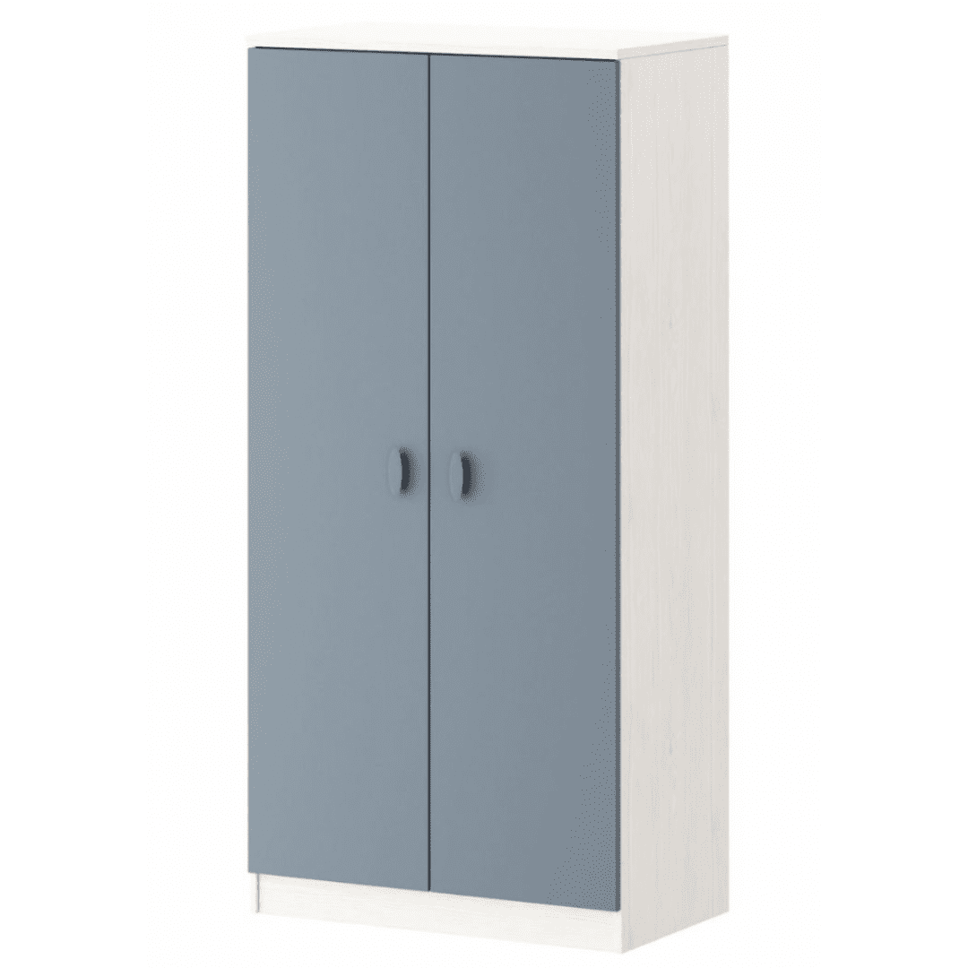 Prima omara Junior 2D